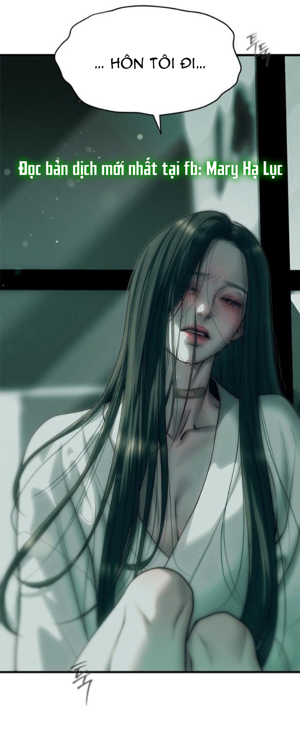 xâm nhập trường trung học tài phiệt chapter 90.2 25