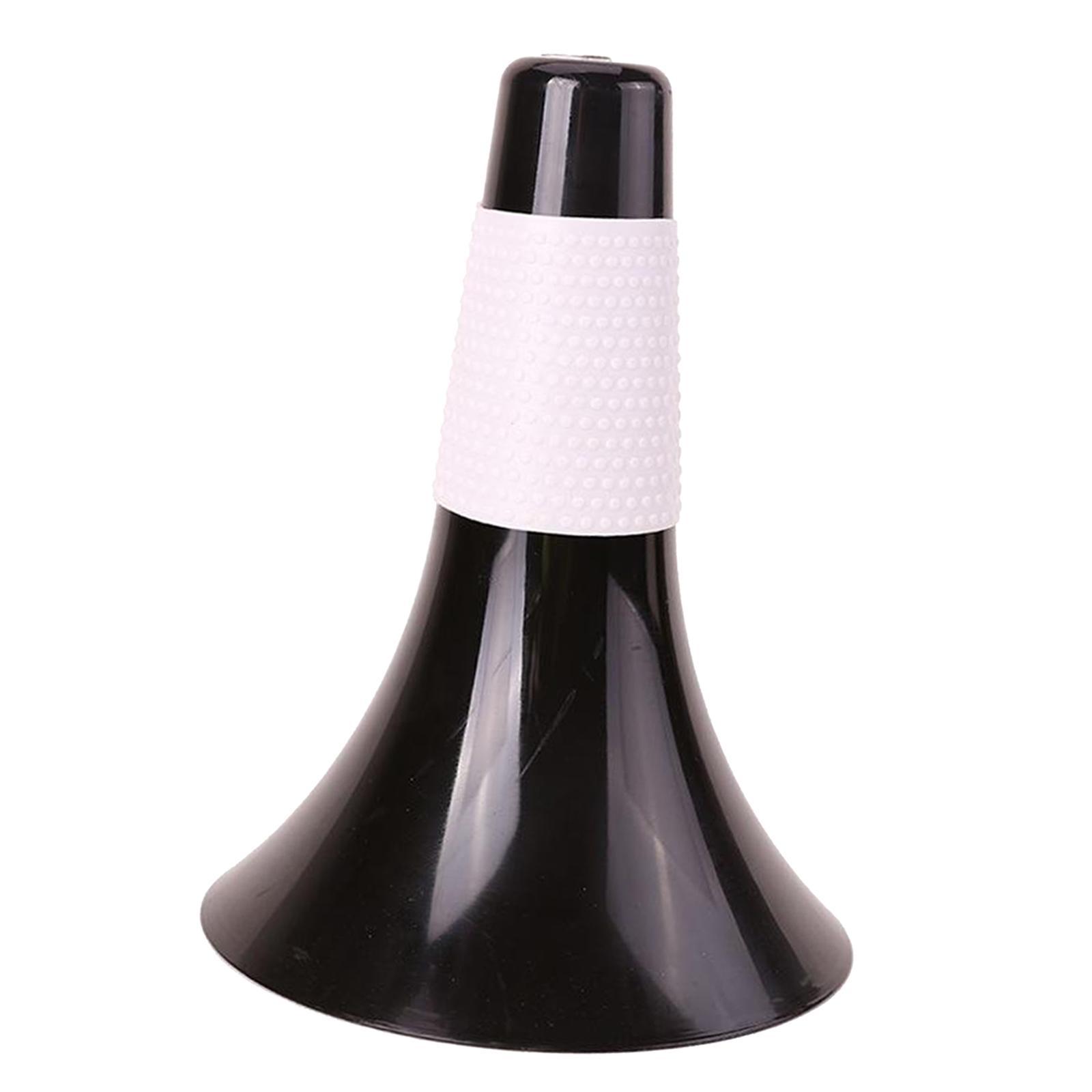 2pcs Sport Training Safety Cone for Soccer Football Parking Agility Marker