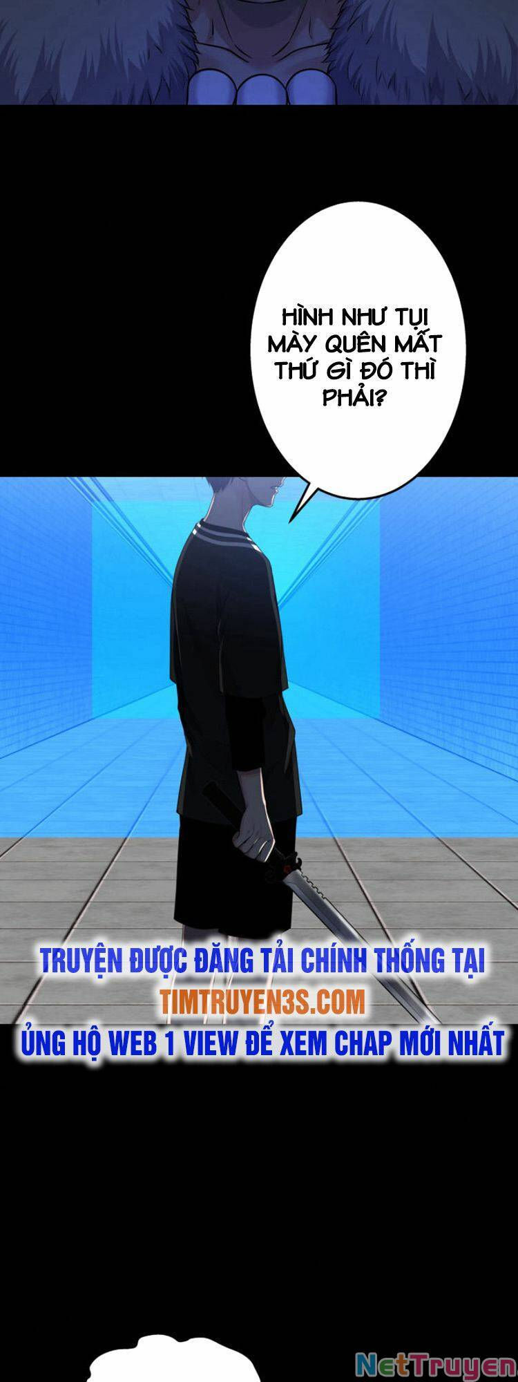 trò chơi của chúa thượng chapter 17 68