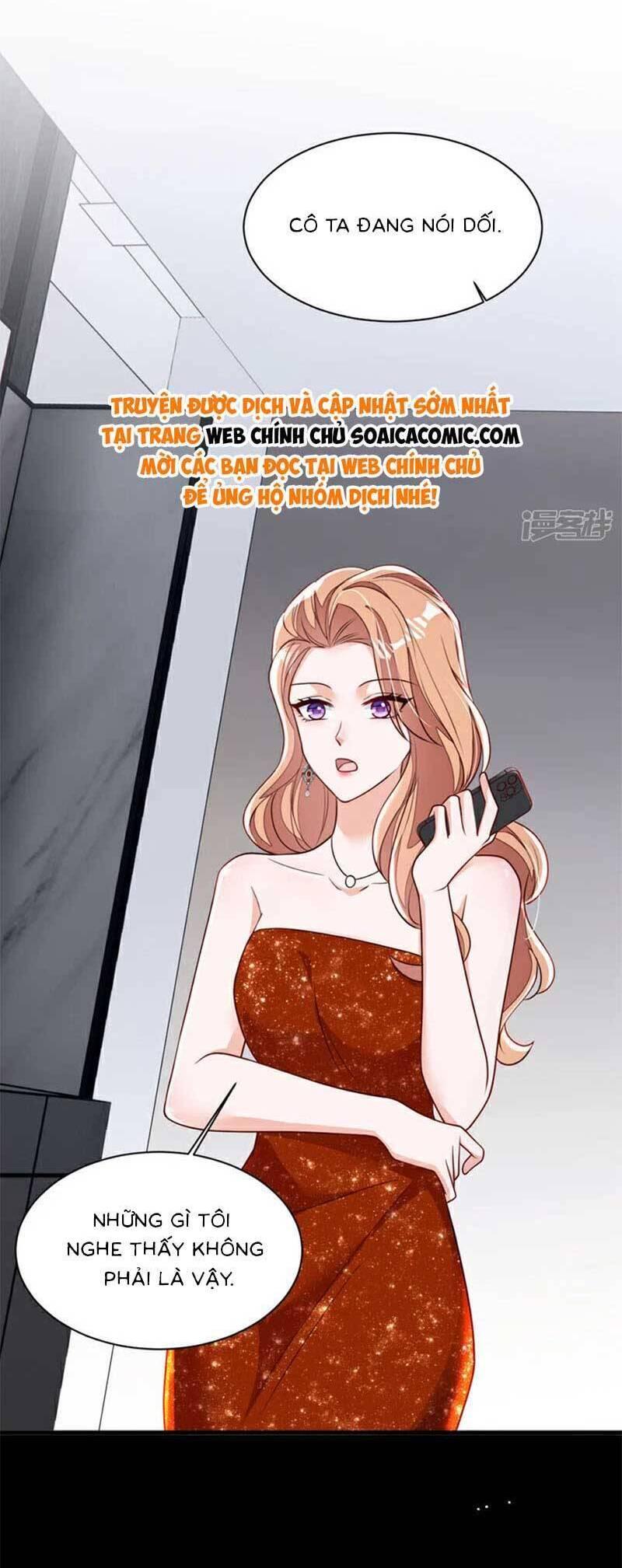 ác ma thì thầm chapter 204 12