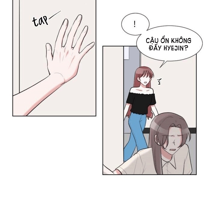 gatabutata chapter 37.2 10