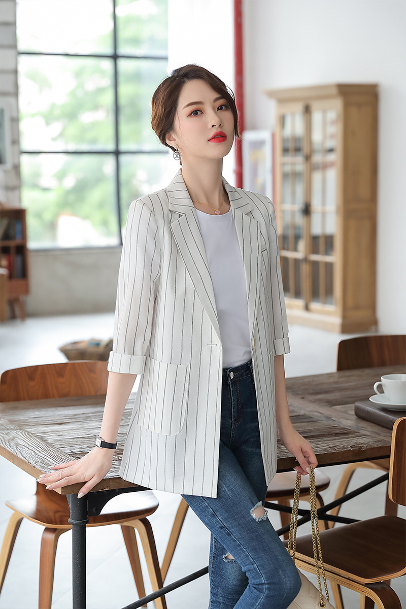 Áo Vest Nữ Titishop ANN150