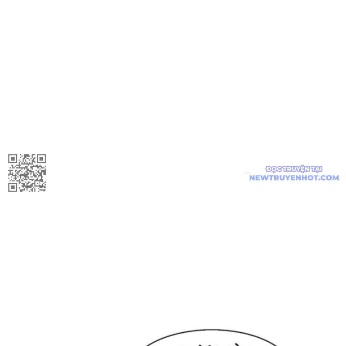 tu tiên trở về tại vườn trường – season 2 chapter 103 55