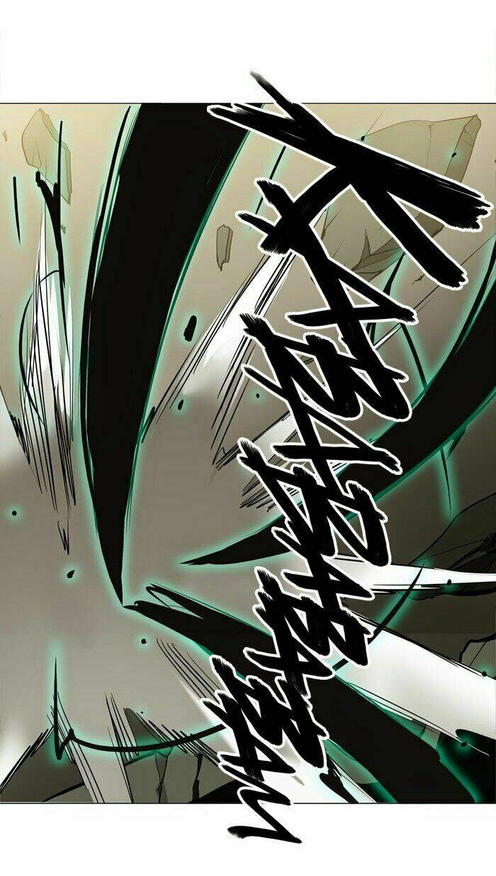 cuộc chiến trong tòa tháp chapter 211 13