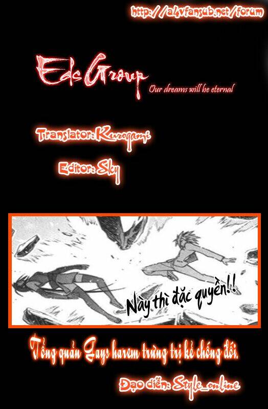 bậc thầy ma pháp chapter 312 1