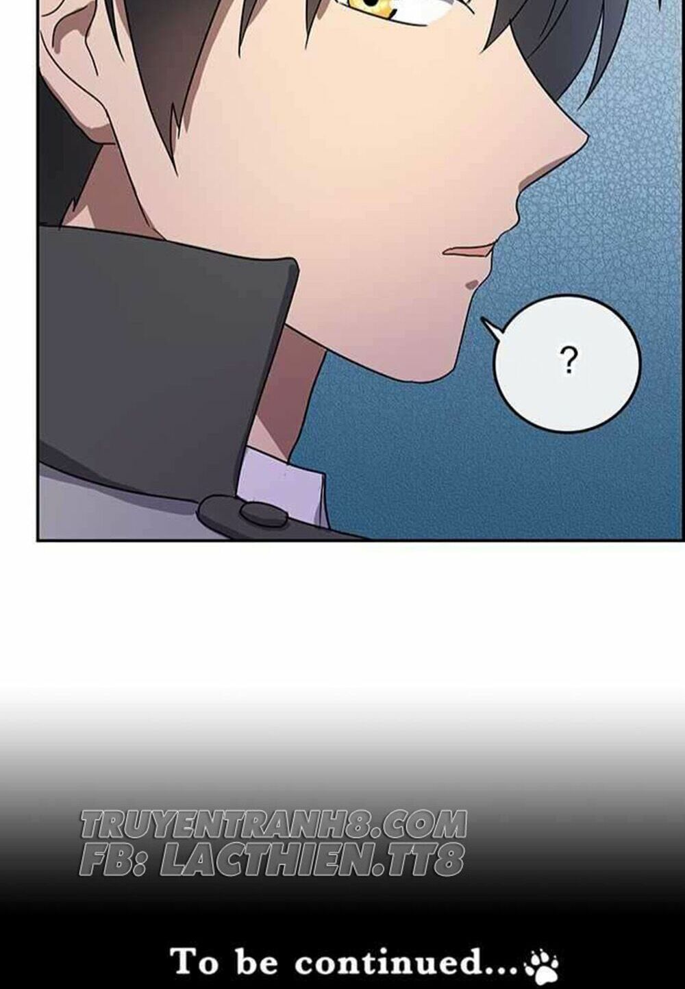 nụ hôn nguyền rủa chapter 81 44