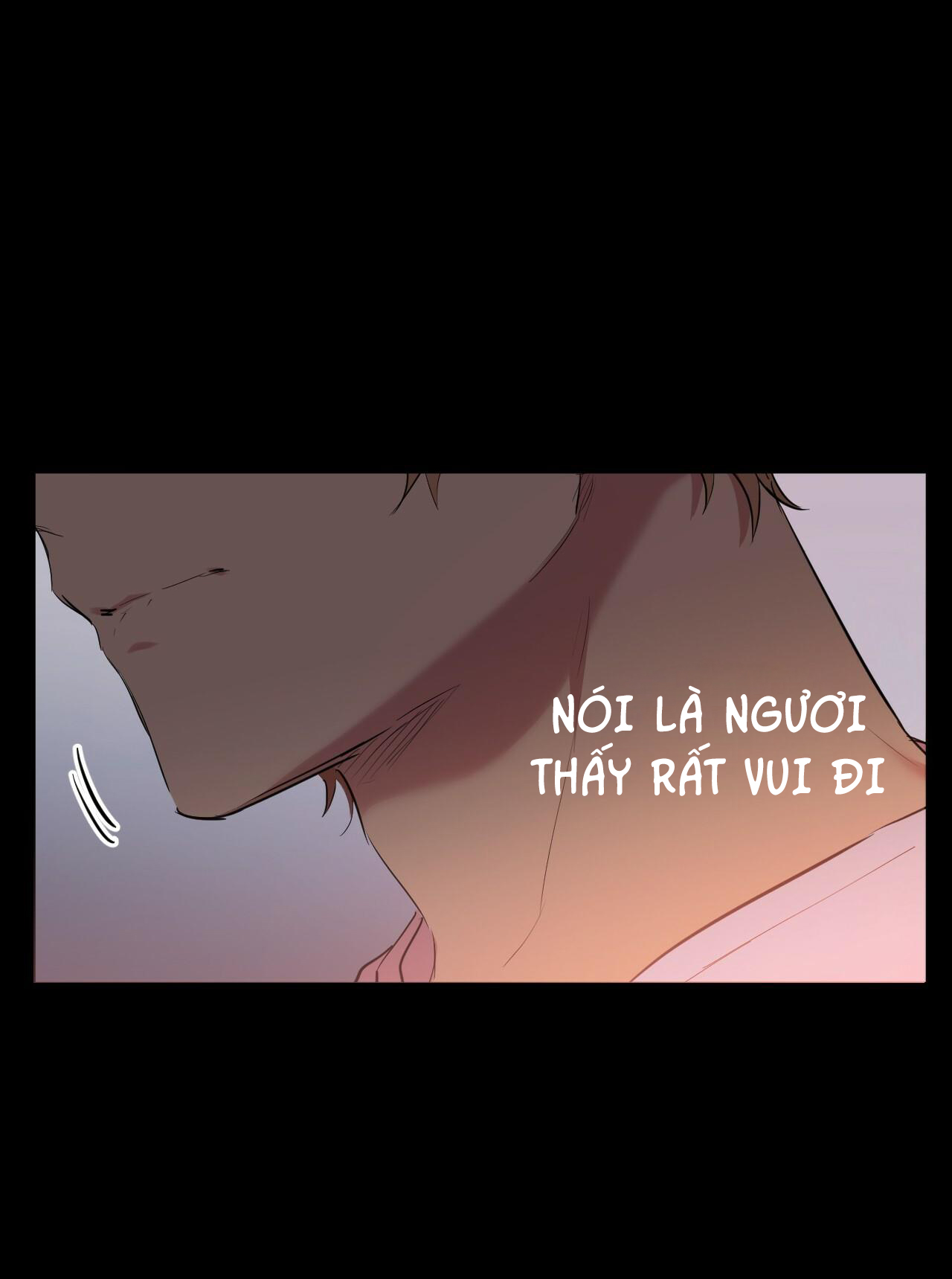 những chú thỏ của hapypy chapter 19 60