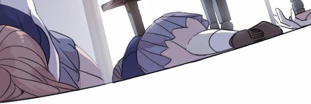 vết cắn ngọt ngào phần 1 chapter 0 19