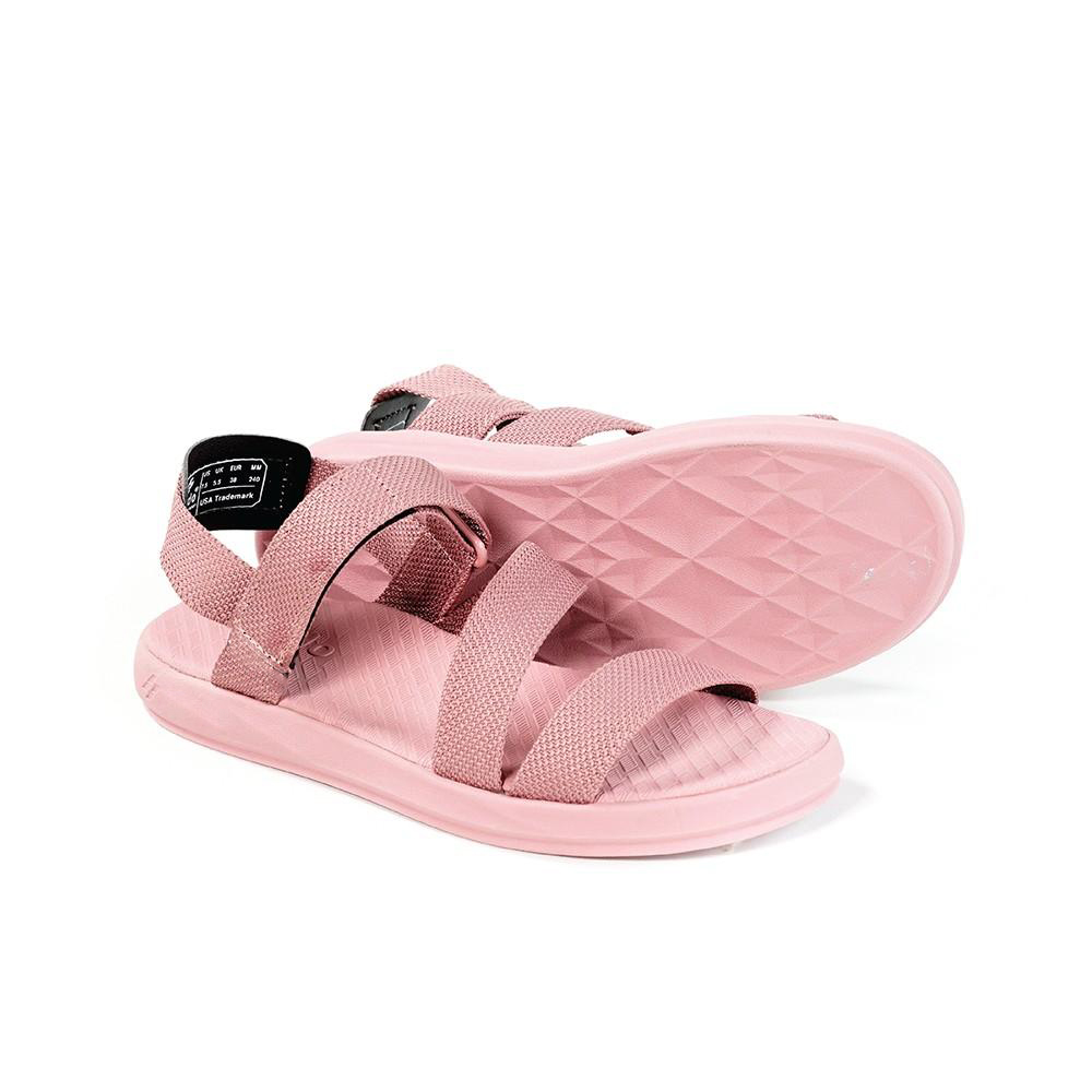  | NN04 | Giày Sandal Nam Nữ