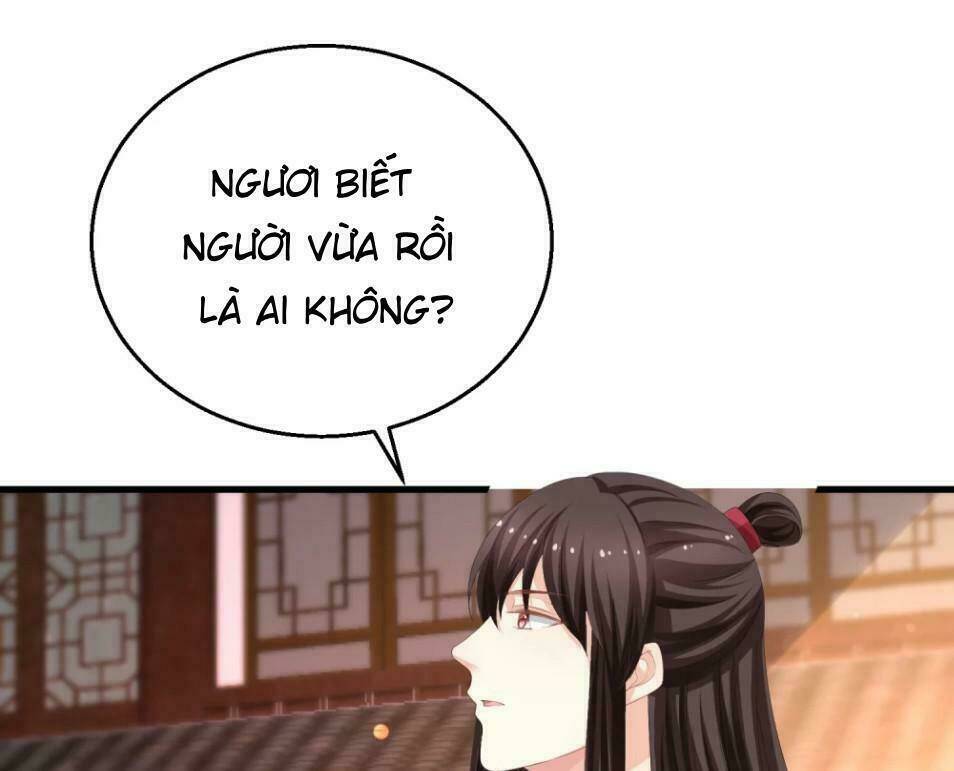 mau xuyên hướng dẫn tự cứu vật hi sinh nữ phụ chapter 10 63