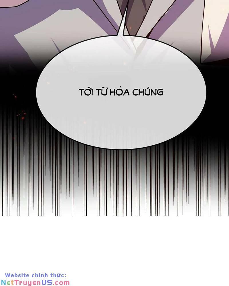 nhìn thấy thanh máu, ta xử tội thần linh chapter 80 42