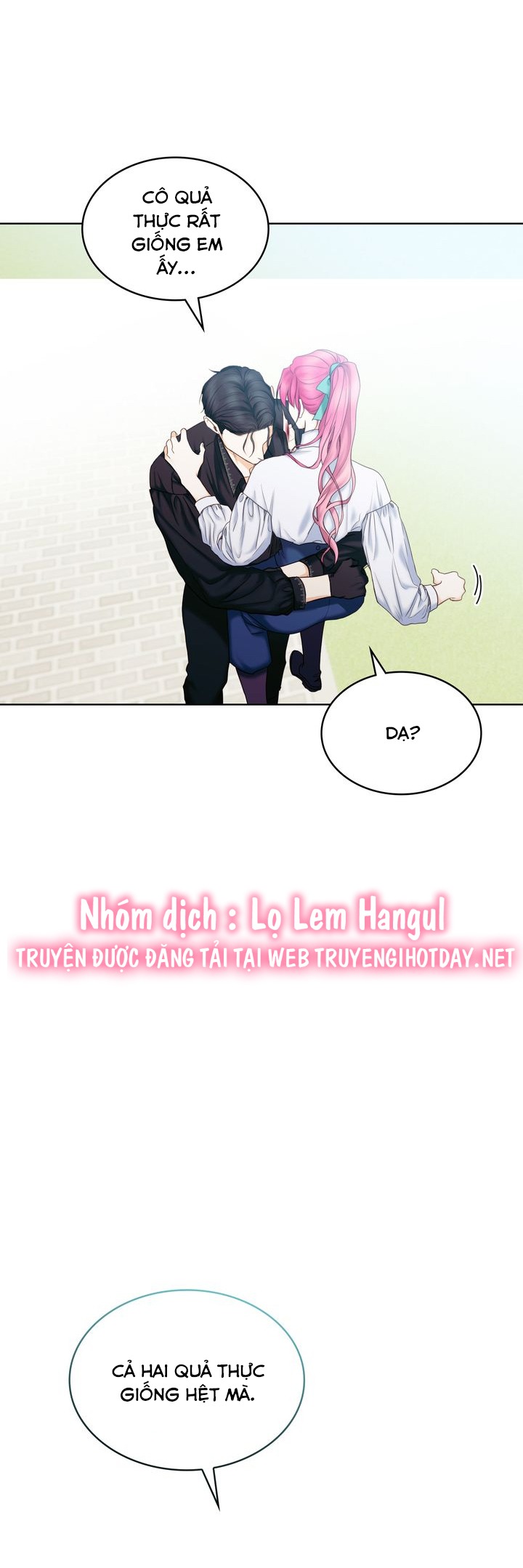 hợp đồng hôn nhân với người chồng thứ 2 của tôi chapter 8 13