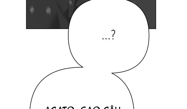 trái ngọt nơi đầu lưỡi chapter 9 63