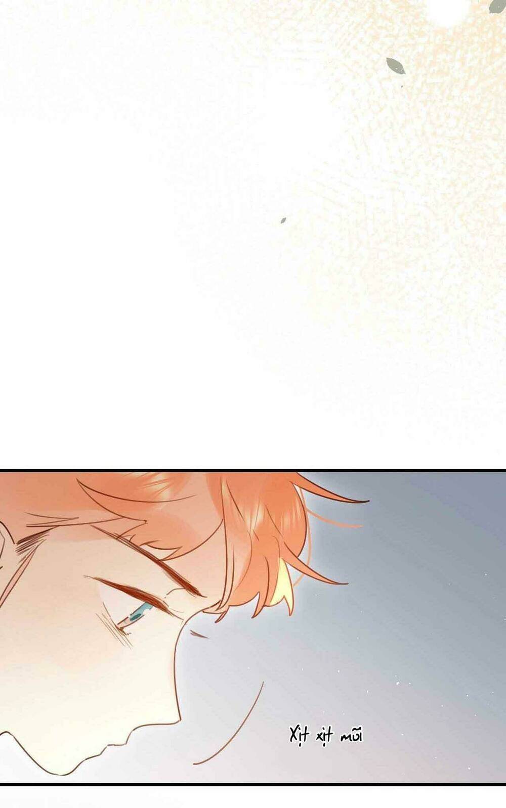 phù thủy hạng bét chapter 38 40