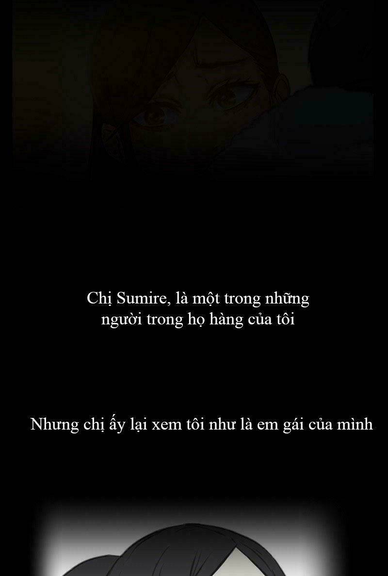 nhiệt huyết thanh xuân chapter 14.2 20