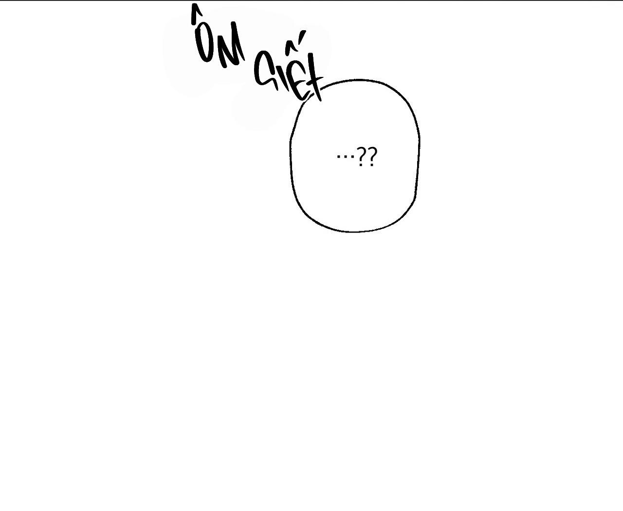 nuốt gọn trời đêm chapter 2 85