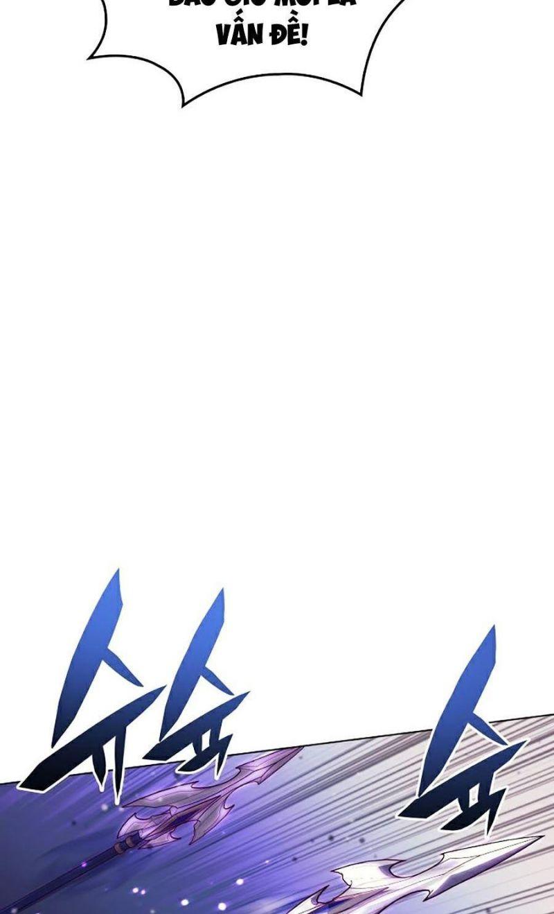 vượt qua giới hạn chapter 53 73