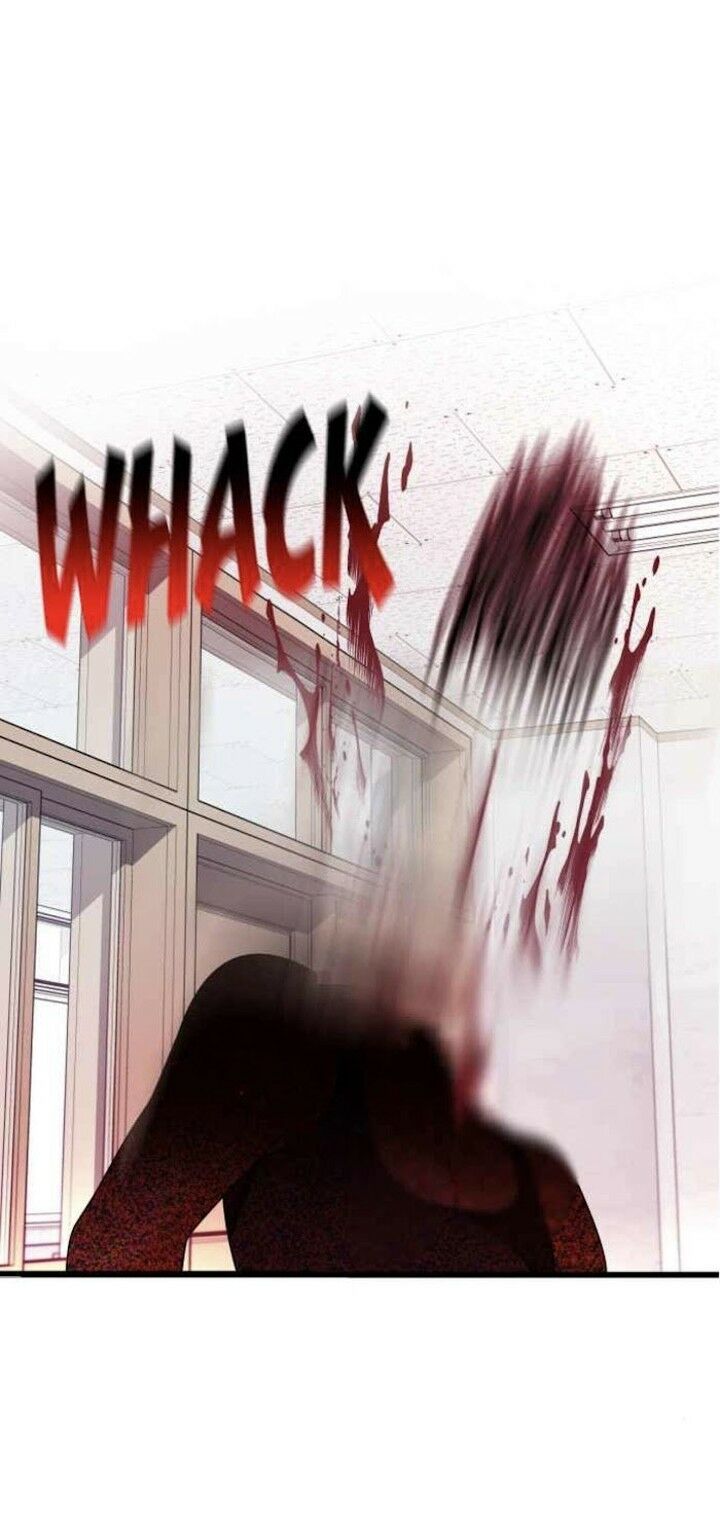 survive romance chapter 40 54