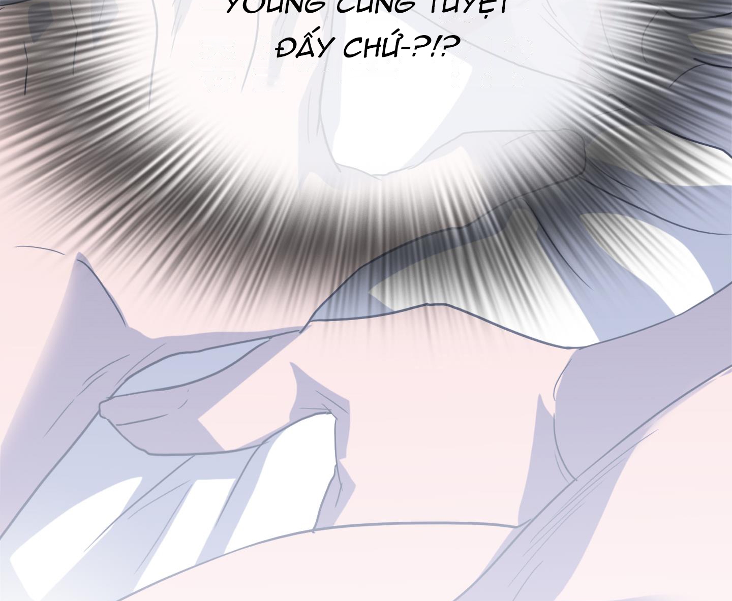 dear door chapter 141 48