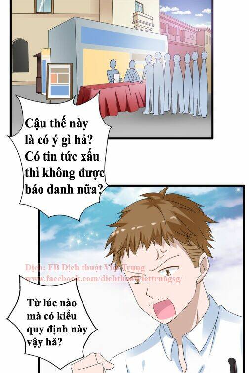 lều khều biết yêu chapter 29 25