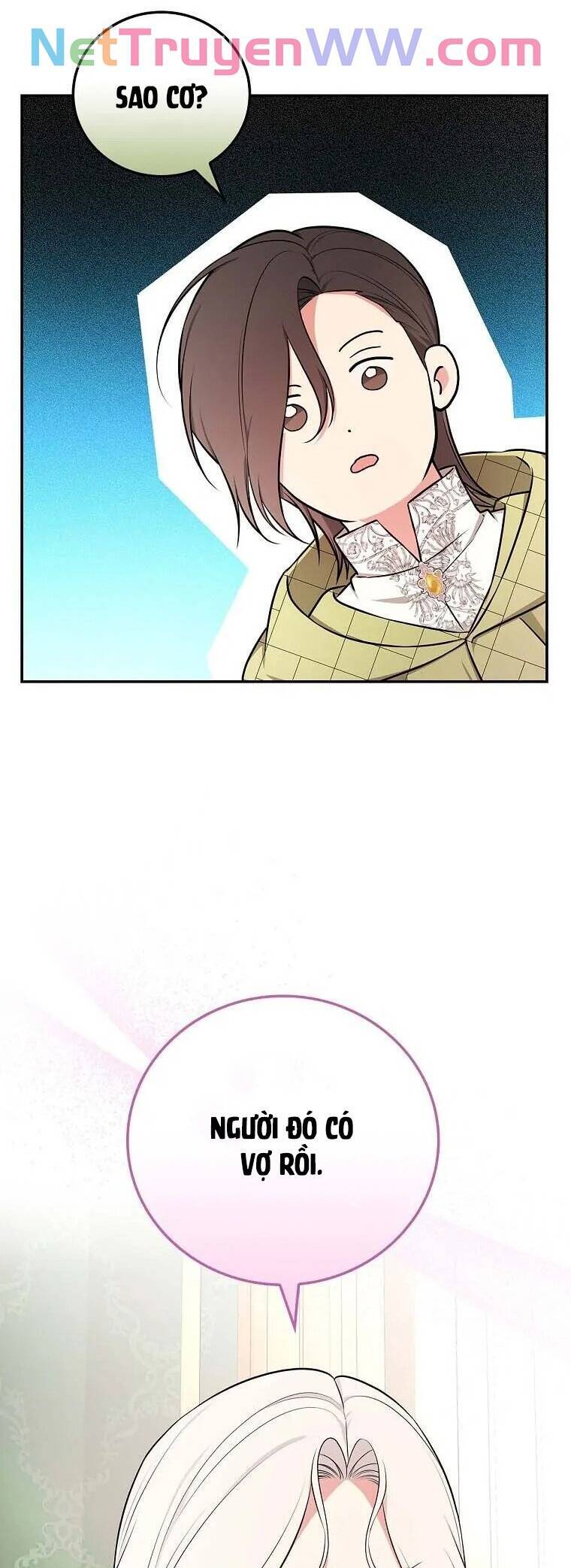 tôi trở thành mẹ của vị anh hùng chiến binh chapter 86 22