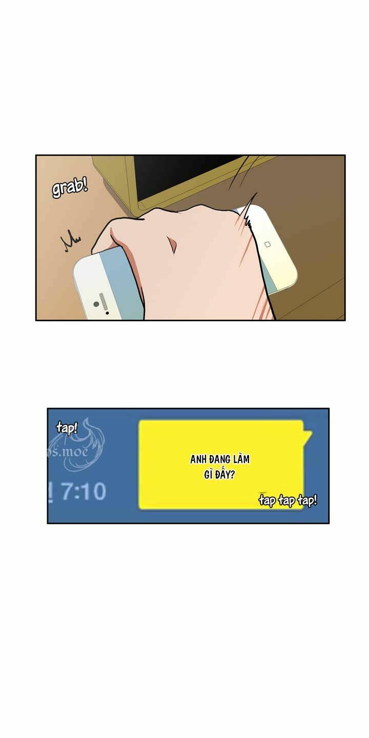 anh hùng nhân tạo 2 chapter 1 13