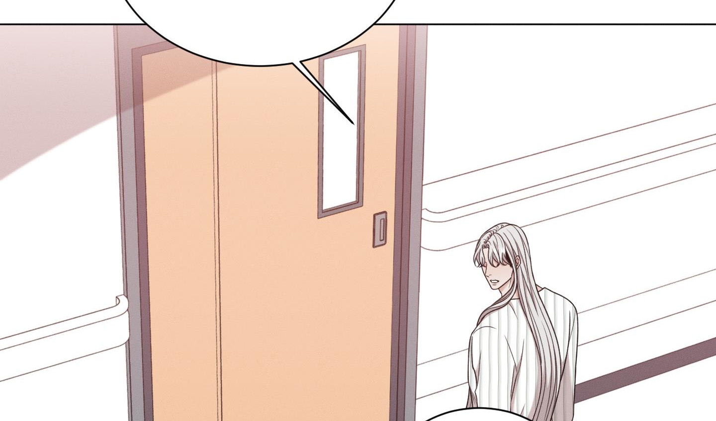 hội chứng minmotion chapter 50 61