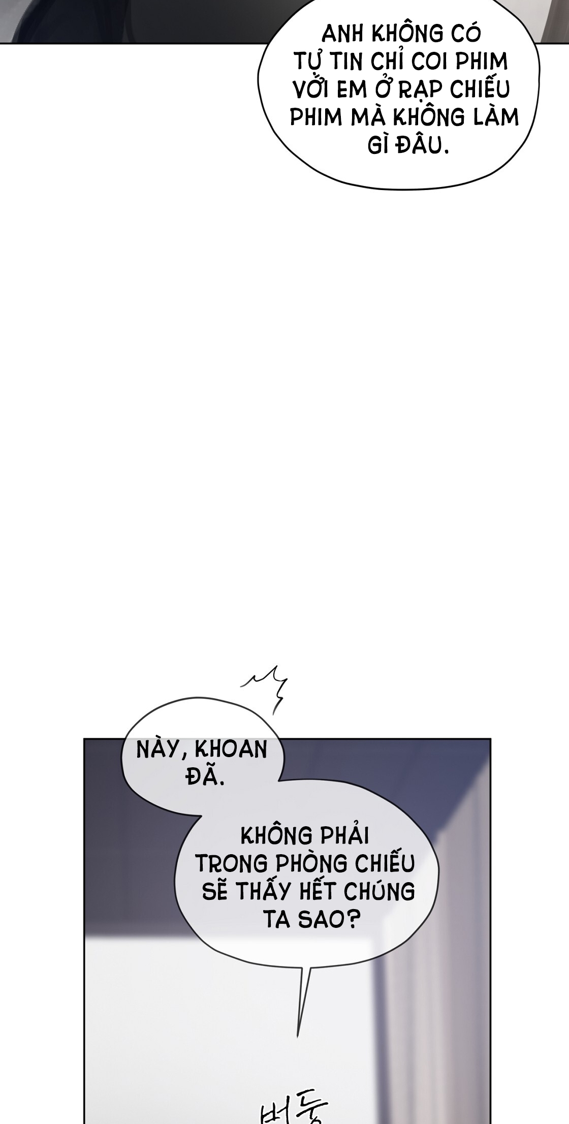 doppio senso chapter 79.2 24