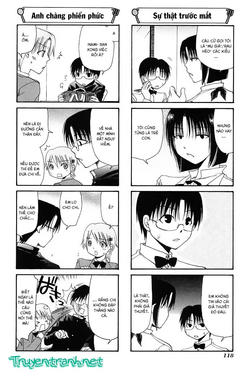 pj working chapter 20 4