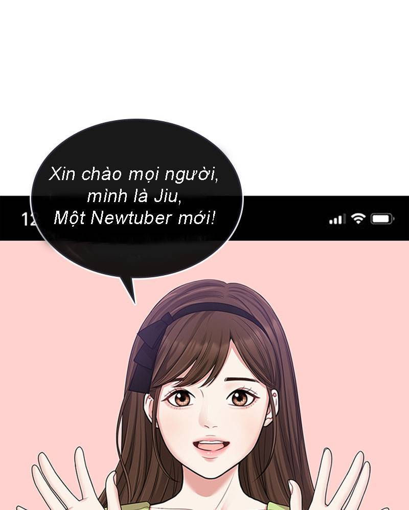 gửi tới bạn...người nắm giữ ngôi sao chapter 16 8