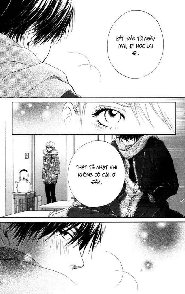 tổng hợp one shot. chapter 49 38
