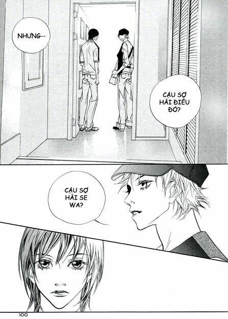 bông hoa của tội lỗi chapter 6 10