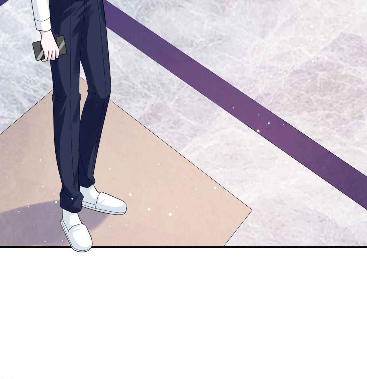 bí mật không thể yêu đương chapter 30 12