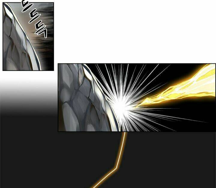 người cống hiến chapter 15 9