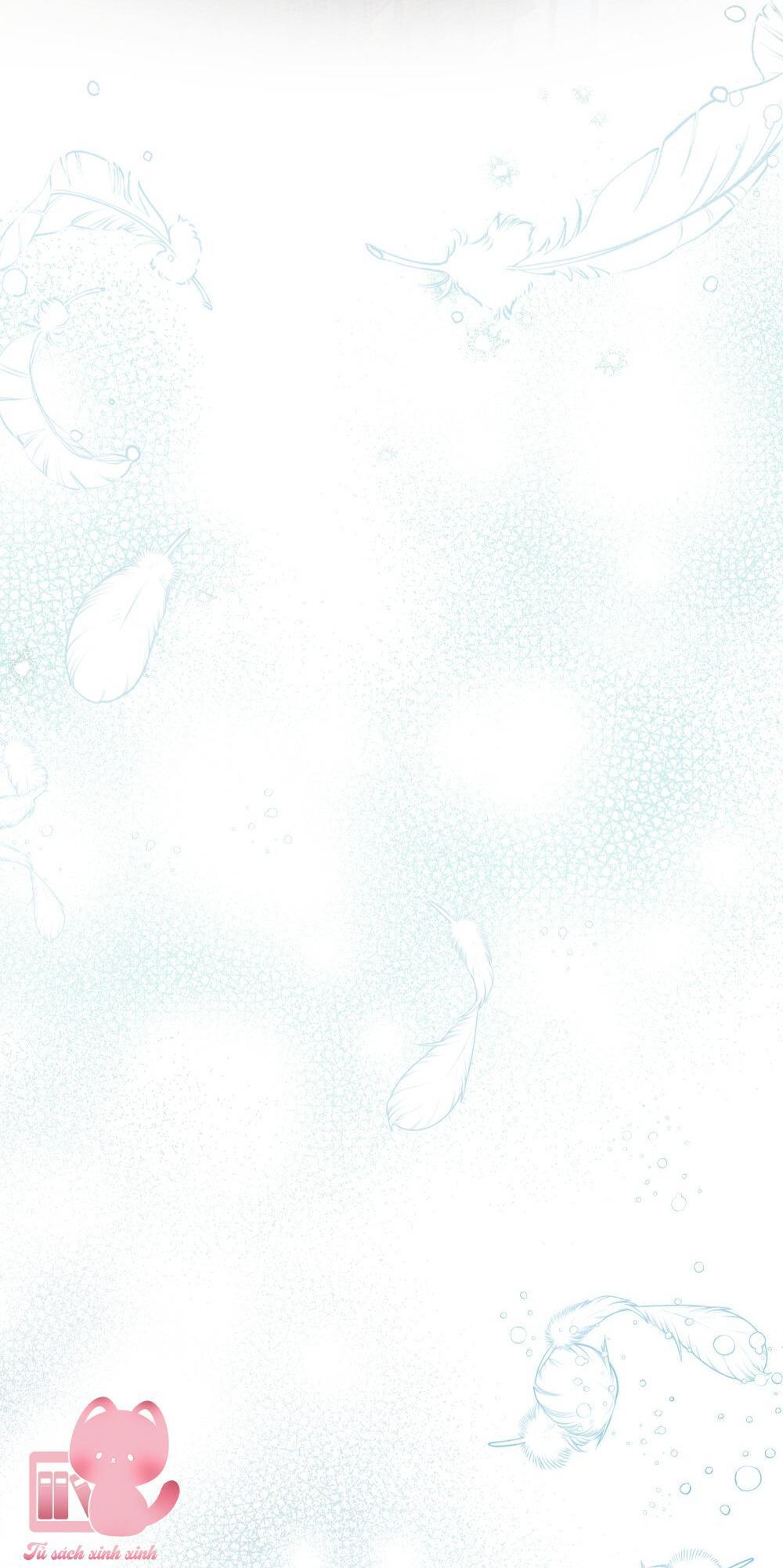 dưới tán cây sồi chapter 64 8