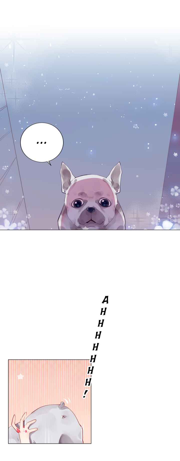 duy nhất mình em chapter 2 2