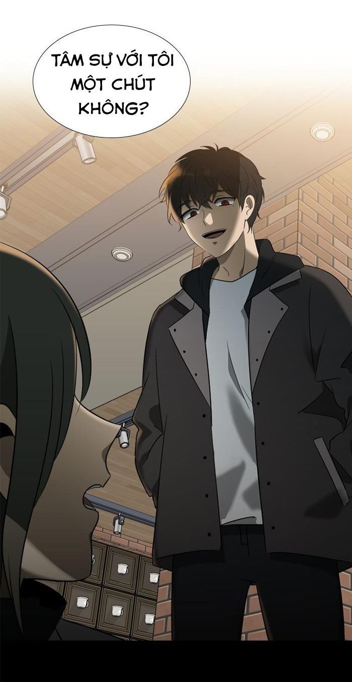 it's mine chapter 11 82