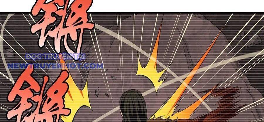 thiên long bát bộ webtoon chapter 138 66