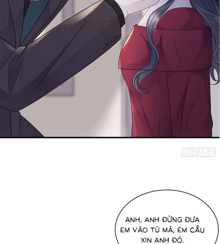 đại tiểu thư có thể có bụng dạ gì xấu chứ! (full) chapter 152 26