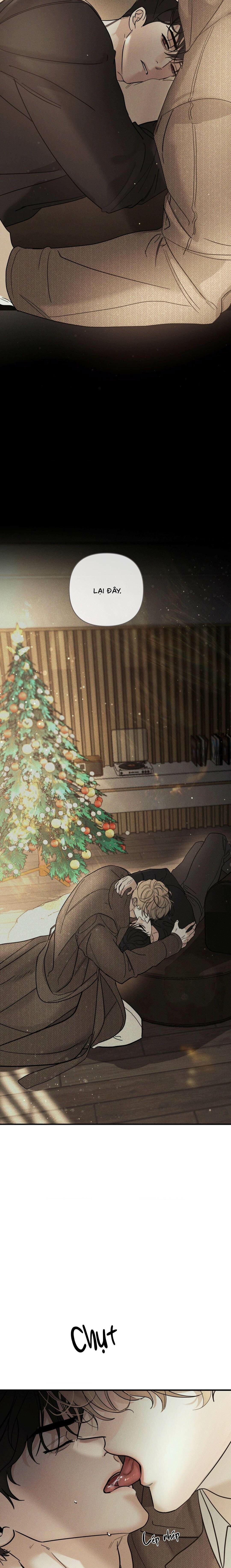 dearest chapter 38 2