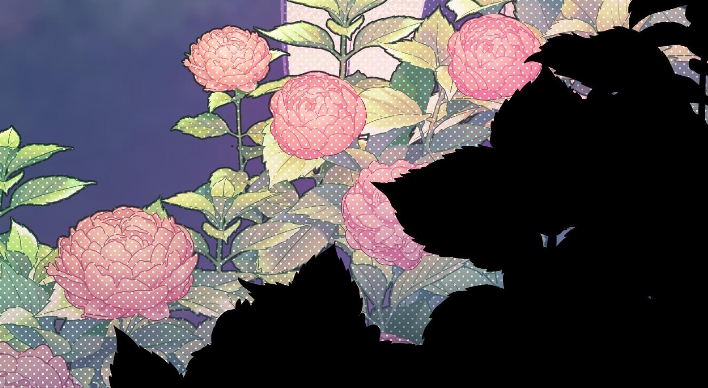 định rõ mối quan hệ chapter 52 183