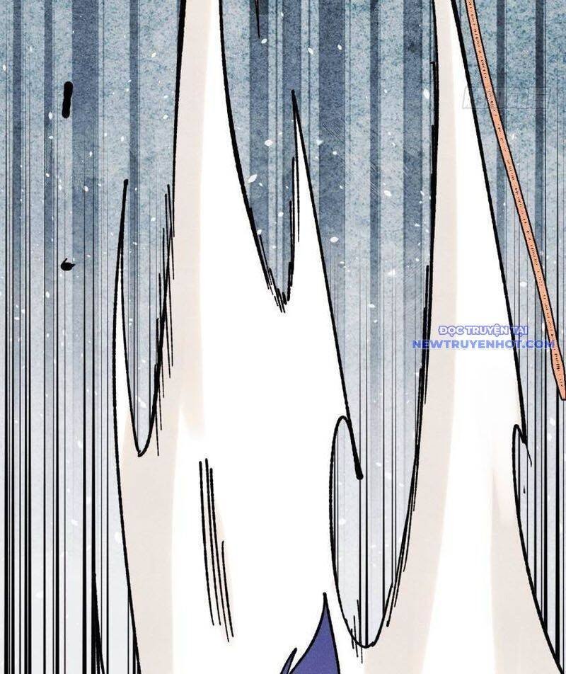 vạn cổ tối cường tông chapter 393 28