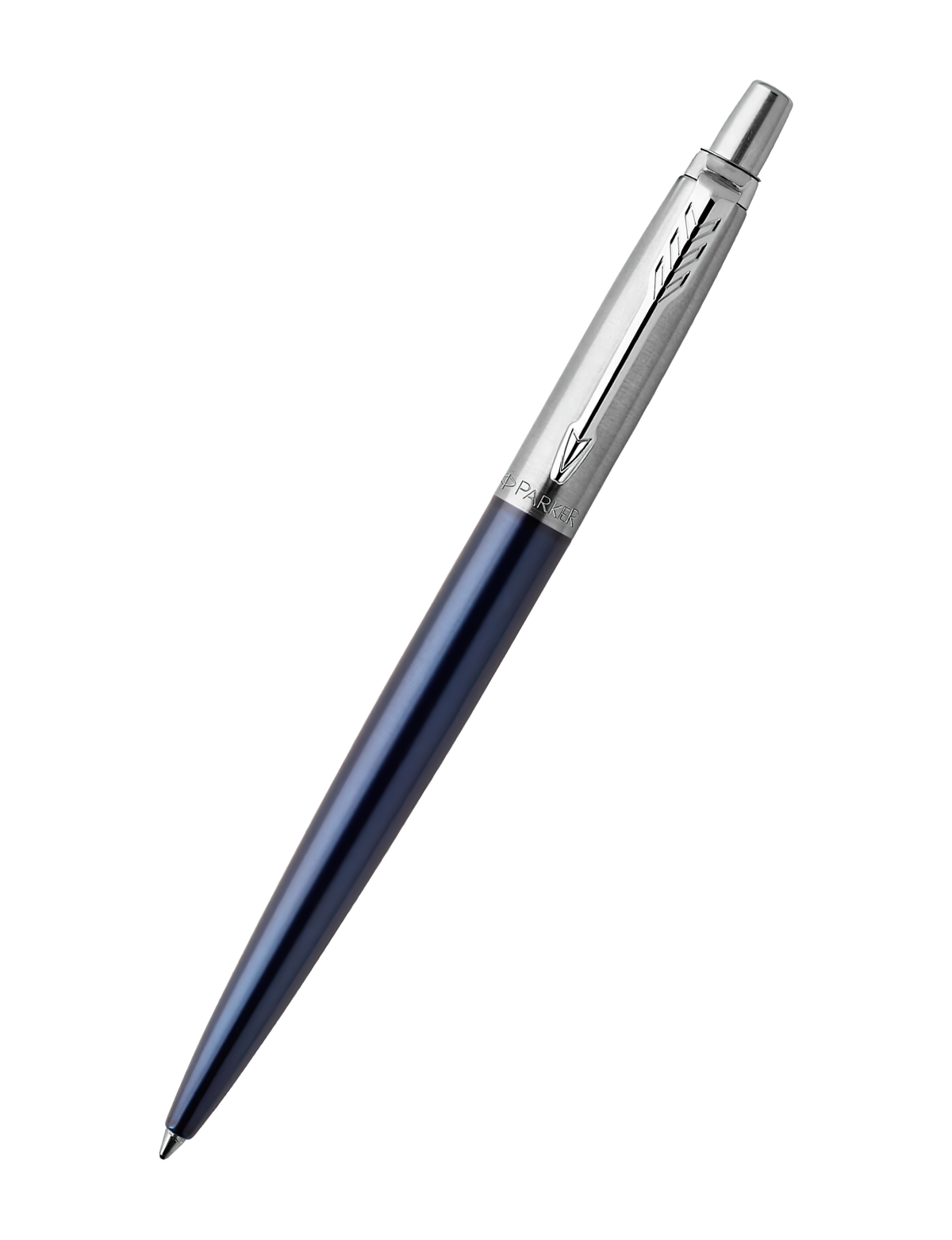 Bút bi cao cấp Parker Jotter Đ-Royal Blue CT TB6-1953347