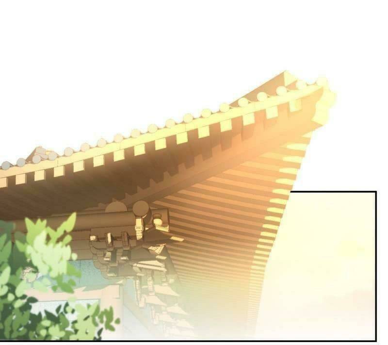 vương gia kiêu ngạo quá khó cua chapter 39 2