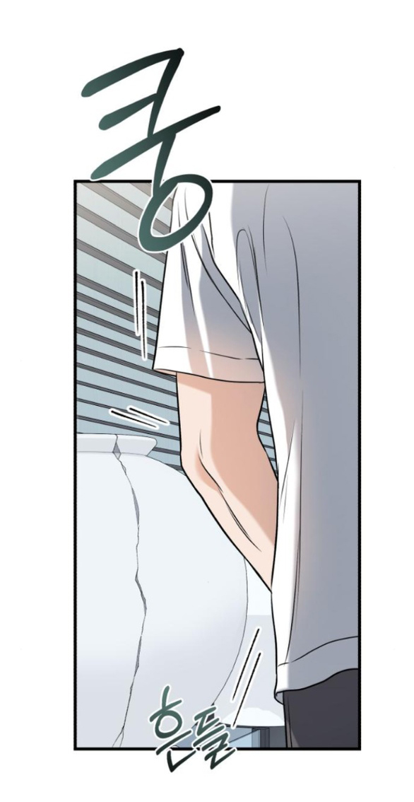 Nóng Lòng Muốn Giày Vò Em chapter 50.2 20