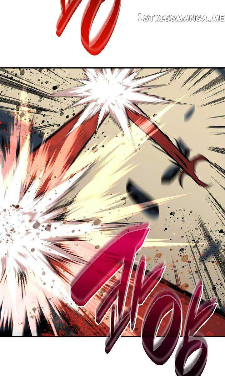 tôi là lính mới chapter 141 47