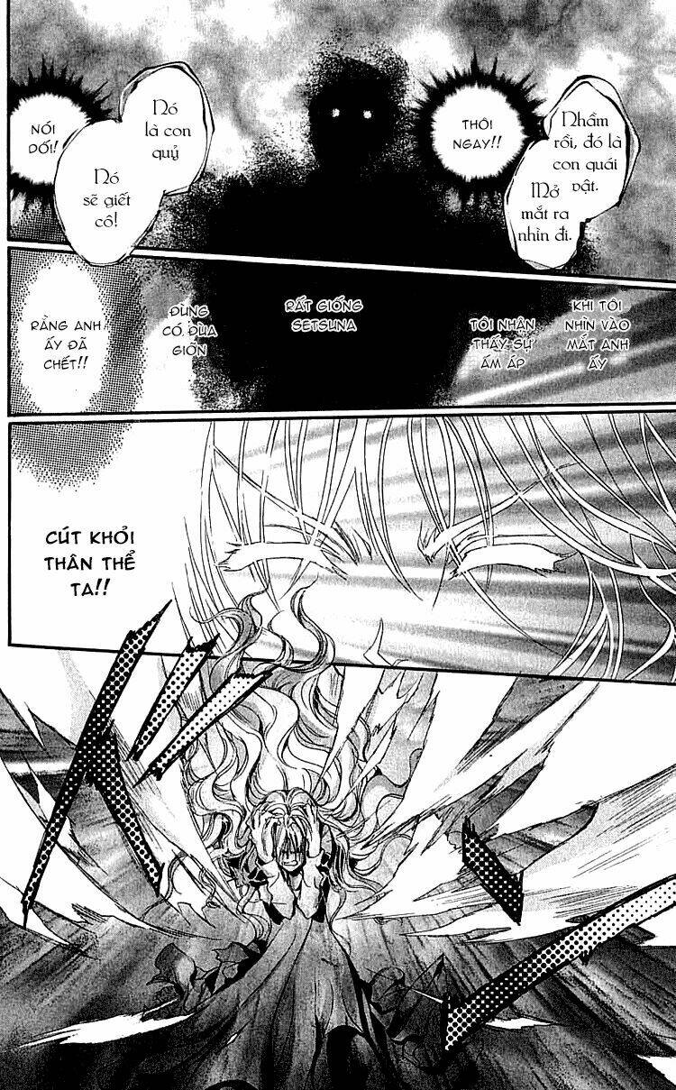 tình yêu loạn luân chapter 120 19