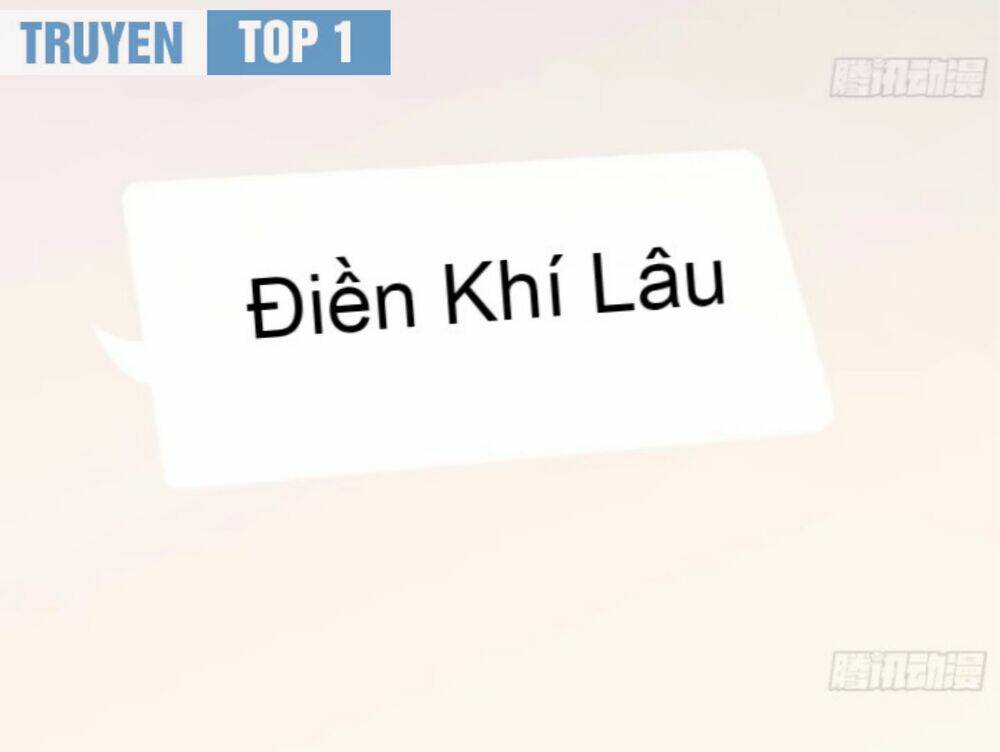 shipper thần cấp chapter 11 31