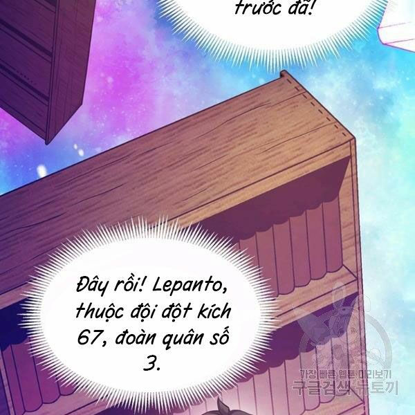 arcane sniper chapter 48 10