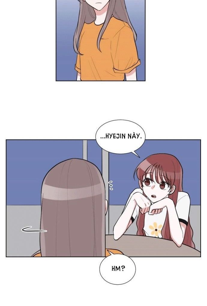 gatabutata chapter 44.2 25